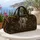 duiyfppz/products/6a526ef944751c6e1cd9d305/gallery/VkanmQQkd