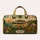 duiyfppz/products/6a526f0f97b48d15eb342941/gallery/VlxXn9KPW