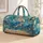 duiyfppz/products/6a526f3a7bf1dcb386047c9a/gallery/9RUabaSaD