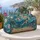duiyfppz/products/6a526f3a7bf1dcb386047c9a/gallery/Dy9RPE-Xn