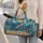 duiyfppz/products/6a526f3a7bf1dcb386047c9a/gallery/PM5dOwVyU