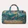 duiyfppz/products/6a526f3a7bf1dcb386047c9a/gallery/TBD2KLg8v