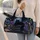 duiyfppz/products/6a526f51714b2bbdaa0b1403/gallery/HdoSnX-7n