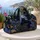 duiyfppz/products/6a526f51714b2bbdaa0b1403/gallery/NN1IdEp8T