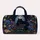 duiyfppz/products/6a526f51714b2bbdaa0b1403/gallery/f0pn1tVW4