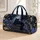 duiyfppz/products/6a526f51714b2bbdaa0b1403/gallery/huo1VCMdI