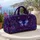 duiyfppz/products/6a526f6597b48d5211342975/gallery/ApGVxvlBm