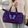 duiyfppz/products/6a526f6597b48d5211342975/gallery/BPIyYvr_r