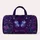 duiyfppz/products/6a526f6597b48d5211342975/gallery/s-hjE3snv