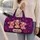 duiyfppz/products/6a526f7a5c592fb3ea37eabc/gallery/LuOj1awy5