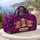 duiyfppz/products/6a526f7a5c592fb3ea37eabc/gallery/Rv2MGBu4S