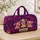 duiyfppz/products/6a526f7a5c592fb3ea37eabc/gallery/XJsj5mUgl