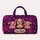 duiyfppz/products/6a526f7a5c592fb3ea37eabc/gallery/c0Ypwdyt9