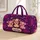 duiyfppz/products/6a526f7a5c592fb3ea37eabc/gallery/jWGlF2eV0