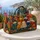 duiyfppz/products/6a526f9344751c1bb9d9d3a5/gallery/9c-oPdr2u