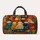 duiyfppz/products/6a526f9344751c1bb9d9d3a5/gallery/ScQtXW2tS