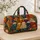 duiyfppz/products/6a526f9344751c1bb9d9d3a5/gallery/gj1nmak1J