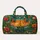 duiyfppz/products/6a526fa7d719d4a65ee4a5c3/gallery/_K0Wy2fzY