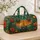 duiyfppz/products/6a526fa7d719d4a65ee4a5c3/gallery/t7CFIPFYx