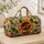 duiyfppz/products/6a526fbd44751cd47cd9d3cd/gallery/_JNa4S1gE