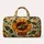duiyfppz/products/6a526fbd44751cd47cd9d3cd/gallery/h9XENEuyv