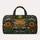duiyfppz/products/6a526fd60ce1f381b675a89d/gallery/KxMQWq4Vo