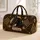 duiyfppz/products/6a526fecd719d4a3cce4a615/gallery/3lM9l2yTd