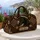 duiyfppz/products/6a526fecd719d4a3cce4a615/gallery/9Z0V48I9K