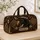 duiyfppz/products/6a526fecd719d4a3cce4a615/gallery/B1dO-KFBX