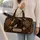 duiyfppz/products/6a526fecd719d4a3cce4a615/gallery/Oy5twTdbN