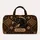 duiyfppz/products/6a526fecd719d4a3cce4a615/gallery/R2BjRK8WH