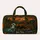 duiyfppz/products/6a52700044751c87e5d9d400/gallery/1JTNH90qq