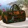 duiyfppz/products/6a52700044751c87e5d9d400/gallery/O5ckPZxso