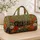 duiyfppz/products/6a527014eeaee3d797050f5b/gallery/1e_cnpfLG
