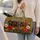 duiyfppz/products/6a527014eeaee3d797050f5b/gallery/U2omi8bBH