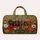 duiyfppz/products/6a527014eeaee3d797050f5b/gallery/q8MvHafYP
