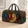 duiyfppz/products/6a52702a97b48dca0c342a24/gallery/-zWhbb5k3