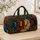 duiyfppz/products/6a52702a97b48dca0c342a24/gallery/HJSQqr47M