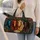 duiyfppz/products/6a52702a97b48dca0c342a24/gallery/JtAyI8PU9