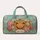 duiyfppz/products/6a52703e7bf1dcaf2e047d6c/gallery/RO0SbnuDa