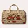 duiyfppz/products/6a52705444751c0117d9d439/gallery/MdTY6sMqS