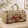 duiyfppz/products/6a52705444751c0117d9d439/gallery/NNxgibGtX