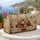 duiyfppz/products/6a52705444751c0117d9d439/gallery/hsYlvQ1dP