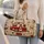 duiyfppz/products/6a52705444751c0117d9d439/gallery/u0gmzm2Dq