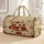 duiyfppz/products/6a52705444751c0117d9d439/gallery/upQPzsCqD