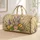 duiyfppz/products/6a52706a0ce1f34d2675a91a/gallery/HJtVmzSMR