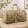 duiyfppz/products/6a52706a0ce1f34d2675a91a/gallery/eUveNDcfZ