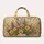 duiyfppz/products/6a52706a0ce1f34d2675a91a/gallery/rsEjDxzhs