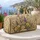 duiyfppz/products/6a52706a0ce1f34d2675a91a/gallery/x5GG6L5_U