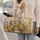 duiyfppz/products/6a52706a0ce1f34d2675a91a/gallery/zzvUsYTVu